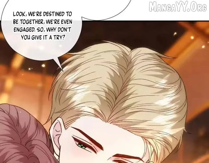 Madam and Her Daily Online Face-Slapping Chapter 229 page 59