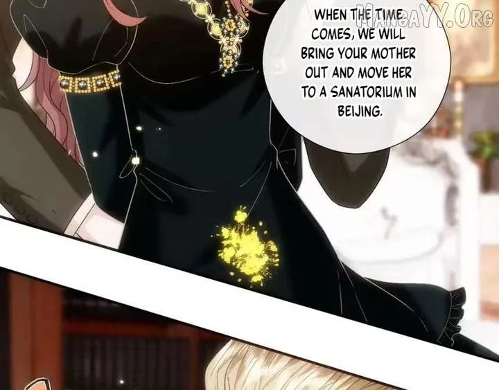 Madam and Her Daily Online Face-Slapping Chapter 229 page 62