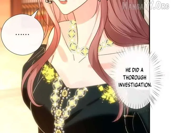 Madam and Her Daily Online Face-Slapping Chapter 229 page 64