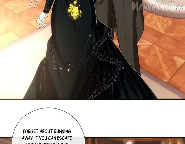 Madam and Her Daily Online Face-Slapping Chapter 229 page 67