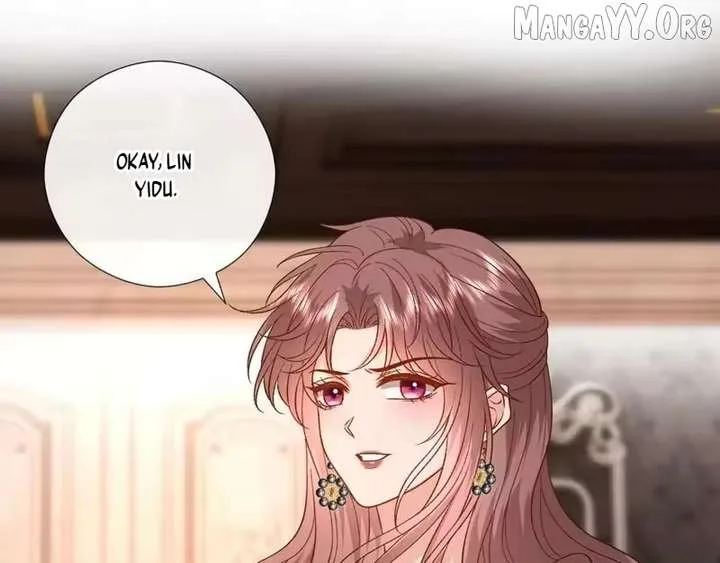 Madam and Her Daily Online Face-Slapping Chapter 229 page 70