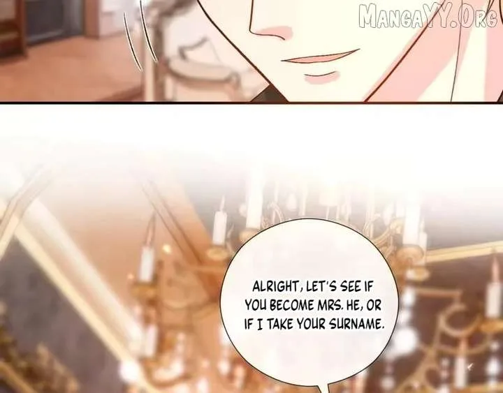 Madam and Her Daily Online Face-Slapping Chapter 229 page 73