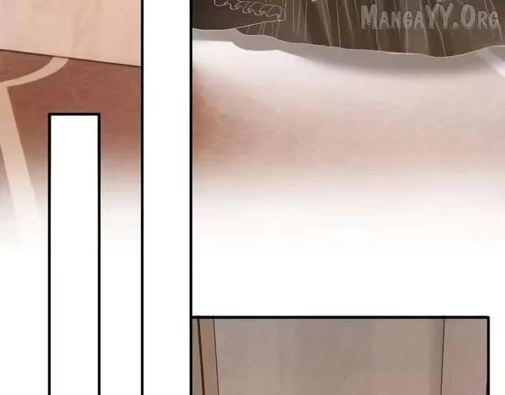 Madam and Her Daily Online Face-Slapping Chapter 229 page 78