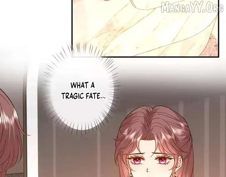 Madam and Her Daily Online Face-Slapping Chapter 229 page 80
