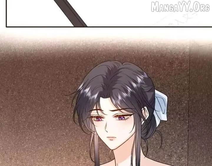 Madam and Her Daily Online Face-Slapping Chapter 229 page 86