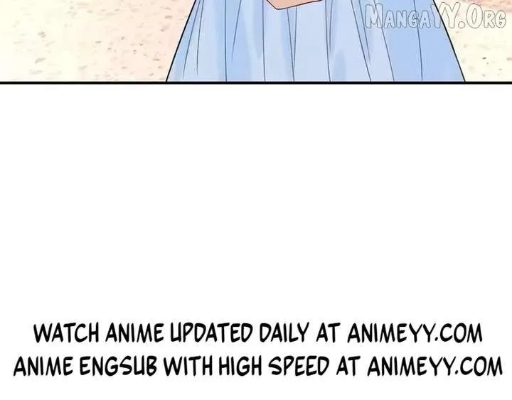 Madam and Her Daily Online Face-Slapping Chapter 229 page 88