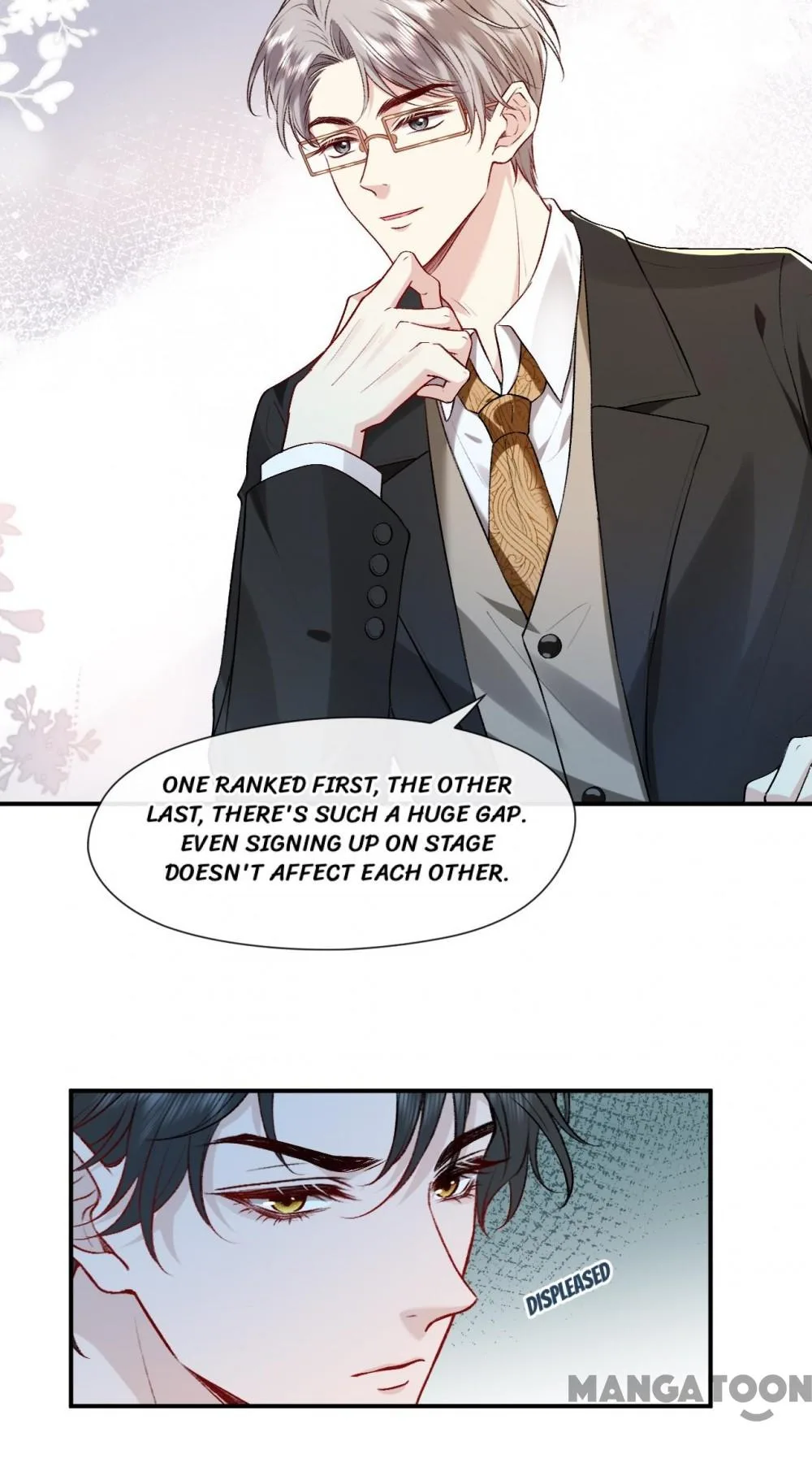 Madam and Her Daily Online Face-Slapping Chapter 23 page 32