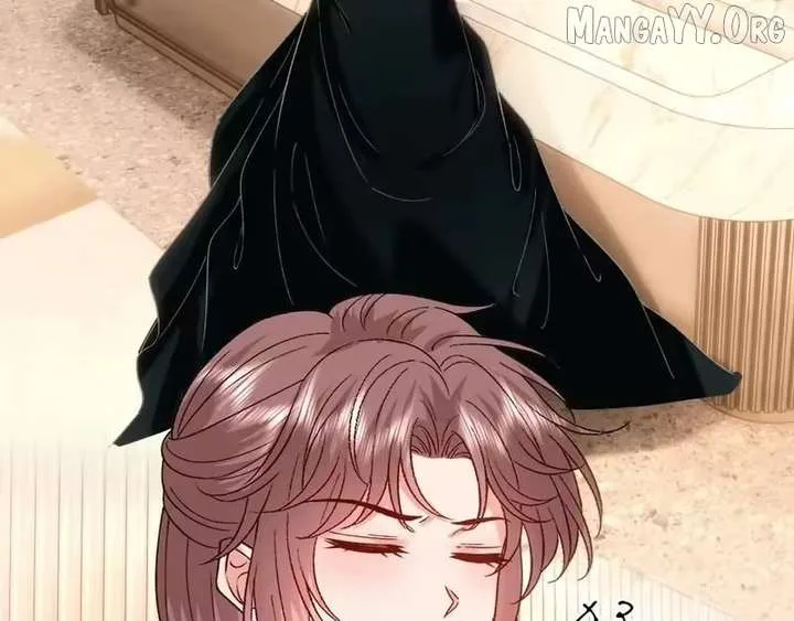 Madam and Her Daily Online Face-Slapping Chapter 230 page 27