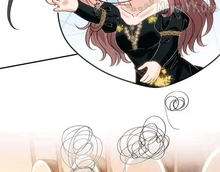 Madam and Her Daily Online Face-Slapping Chapter 230 page 25