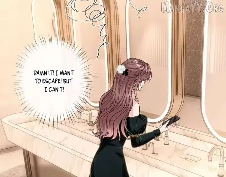 Madam and Her Daily Online Face-Slapping Chapter 230 page 26