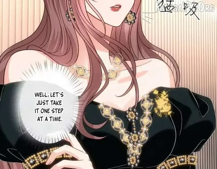 Madam and Her Daily Online Face-Slapping Chapter 230 page 28