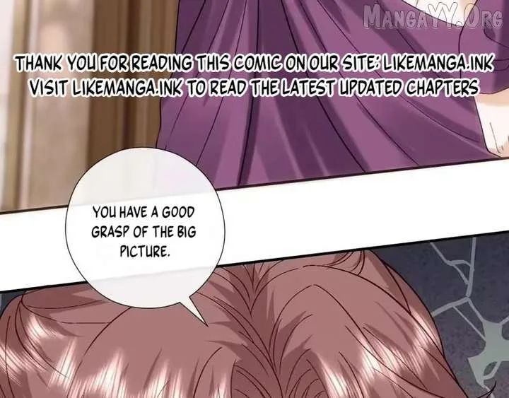 Madam and Her Daily Online Face-Slapping Chapter 230 page 43