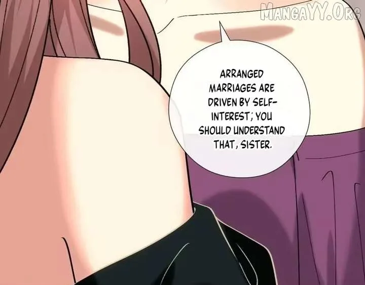 Madam and Her Daily Online Face-Slapping Chapter 230 page 51