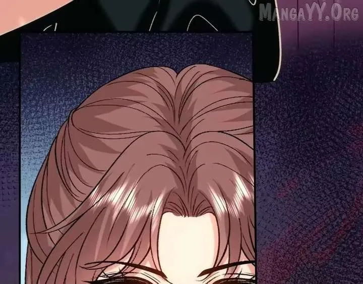 Madam and Her Daily Online Face-Slapping Chapter 230 page 52