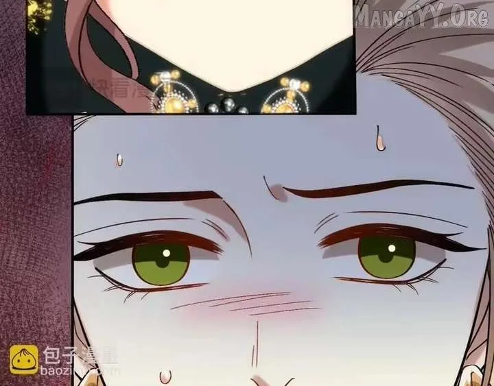 Madam and Her Daily Online Face-Slapping Chapter 230 page 54