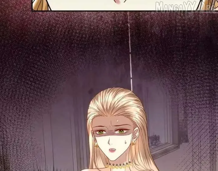 Madam and Her Daily Online Face-Slapping Chapter 230 page 55