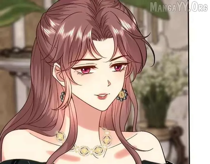 Madam and Her Daily Online Face-Slapping Chapter 230 page 58