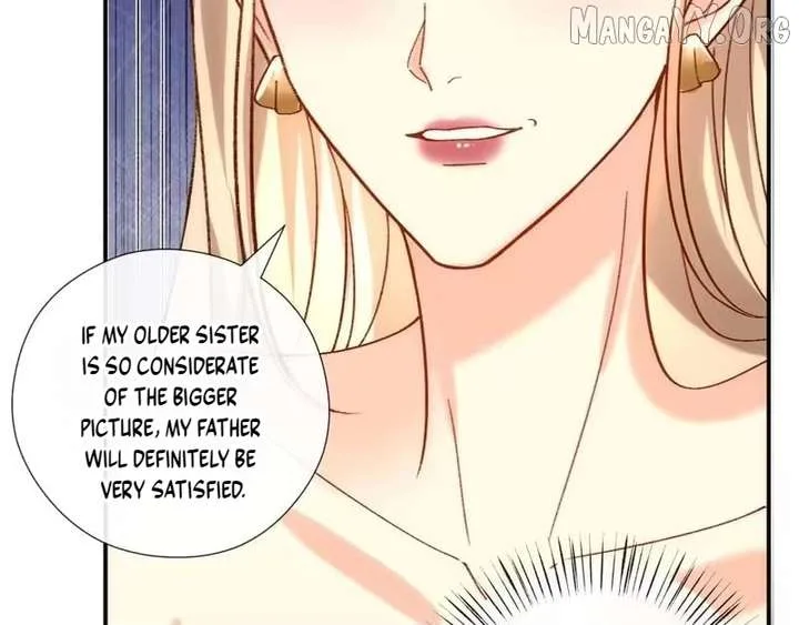 Madam and Her Daily Online Face-Slapping Chapter 230 page 61