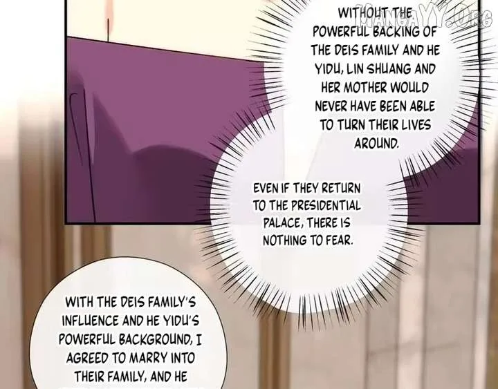 Madam and Her Daily Online Face-Slapping Chapter 230 page 62