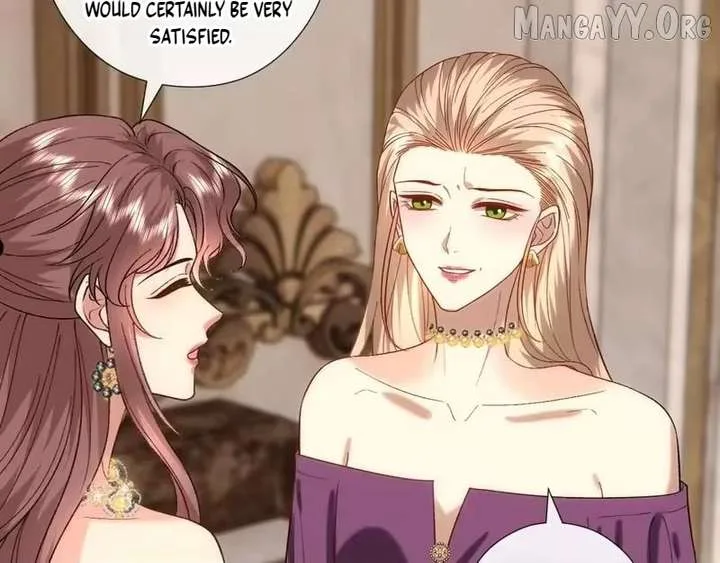 Madam and Her Daily Online Face-Slapping Chapter 230 page 63