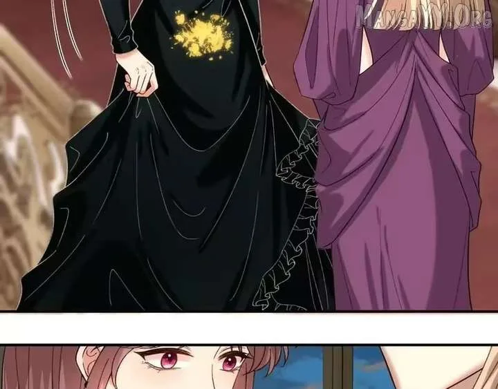 Madam and Her Daily Online Face-Slapping Chapter 230 page 66