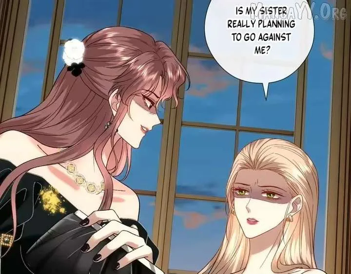 Madam and Her Daily Online Face-Slapping Chapter 230 page 68