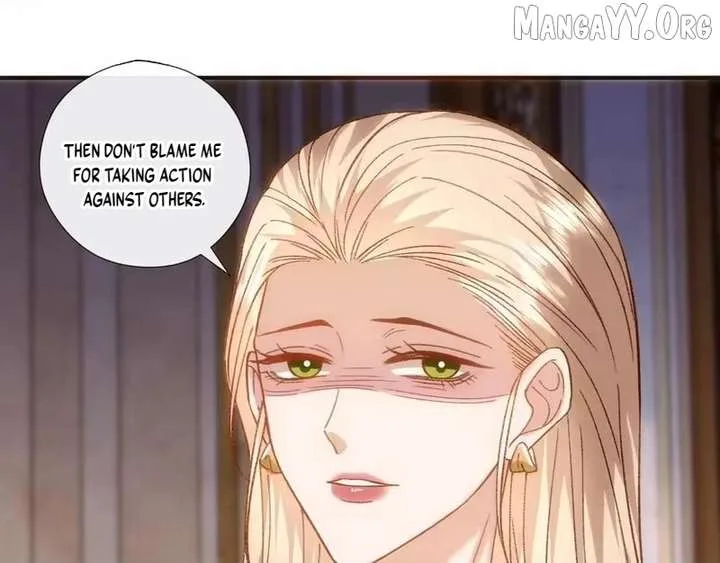 Madam and Her Daily Online Face-Slapping Chapter 230 page 70