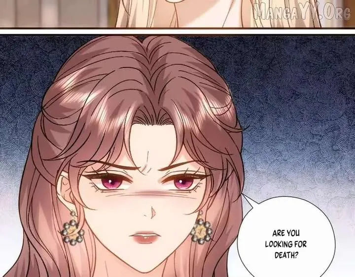 Madam and Her Daily Online Face-Slapping Chapter 230 page 71