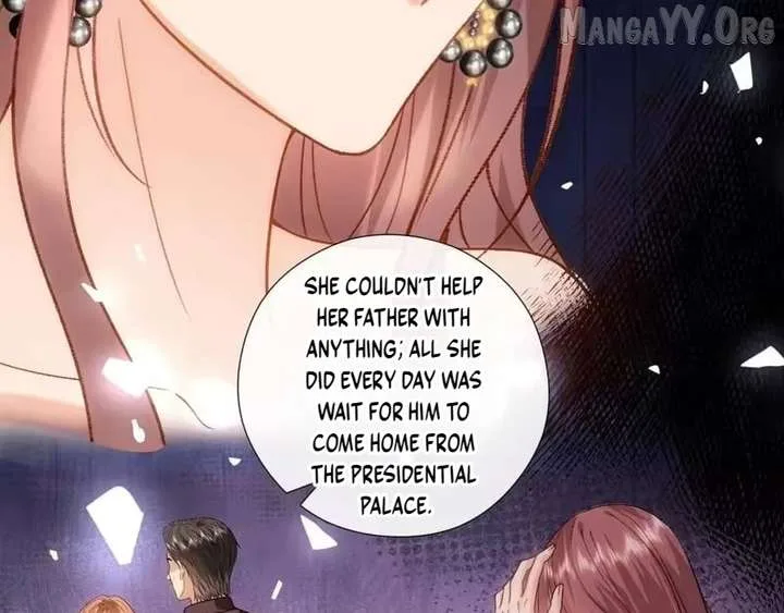 Madam and Her Daily Online Face-Slapping Chapter 230 page 75