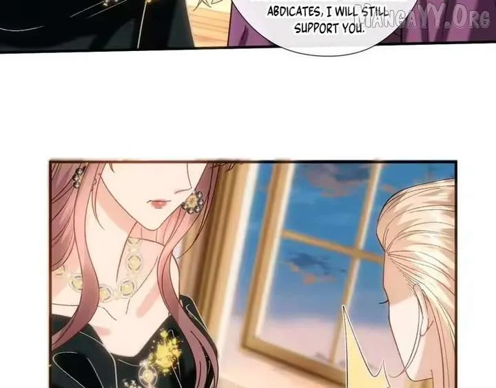 Madam and Her Daily Online Face-Slapping Chapter 230 page 79