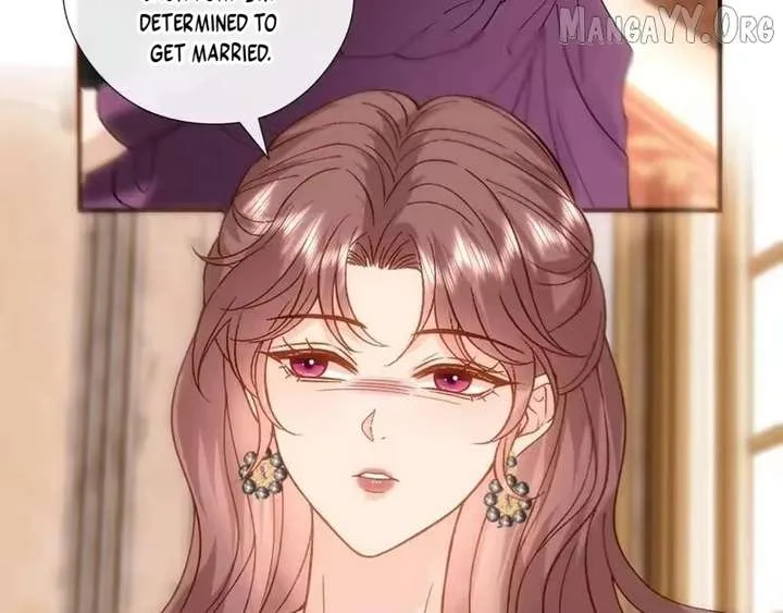 Madam and Her Daily Online Face-Slapping Chapter 230 page 81