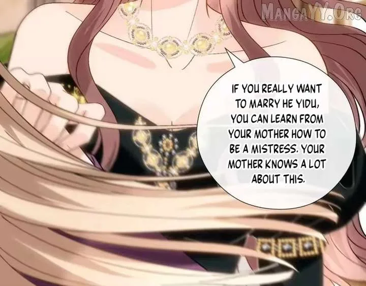 Madam and Her Daily Online Face-Slapping Chapter 230 page 82