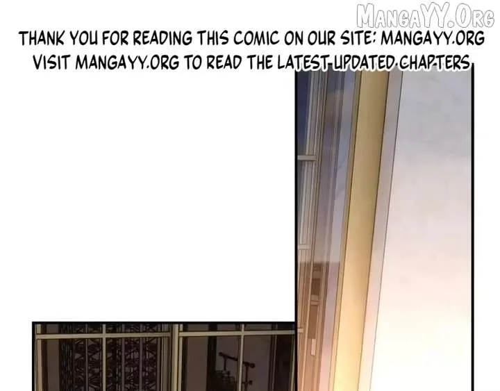 Madam and Her Daily Online Face-Slapping Chapter 231 page 1