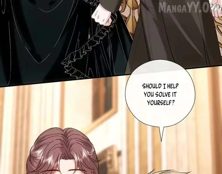 Madam and Her Daily Online Face-Slapping Chapter 231 page 16