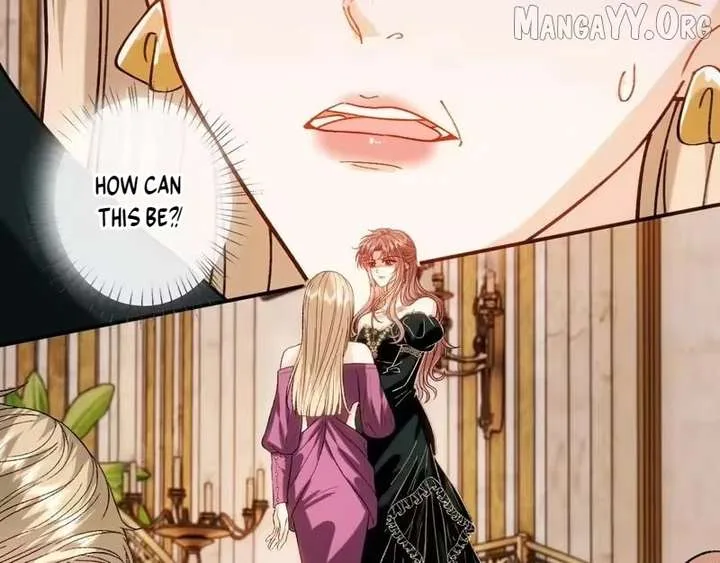 Madam and Her Daily Online Face-Slapping Chapter 231 page 49