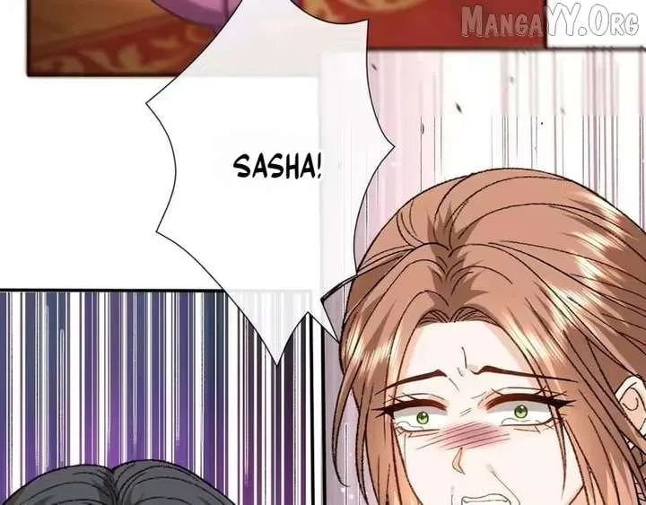 Madam and Her Daily Online Face-Slapping Chapter 231 page 56