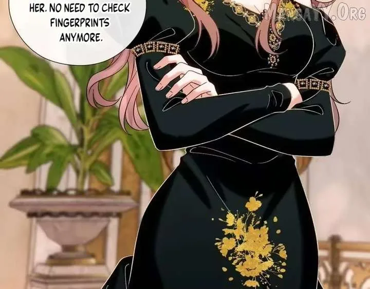 Madam and Her Daily Online Face-Slapping Chapter 231 page 60