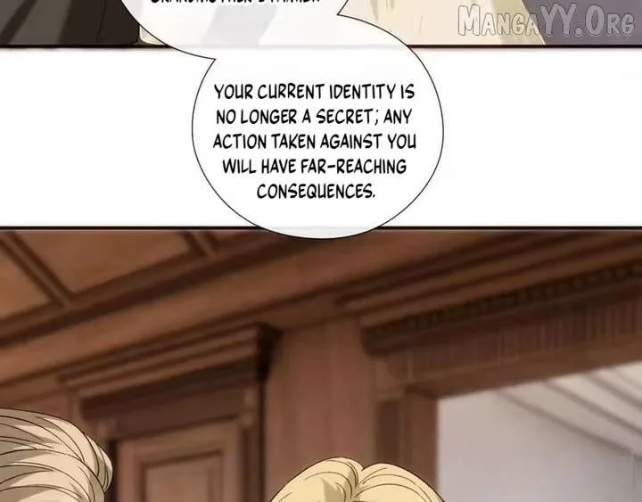 Madam and Her Daily Online Face-Slapping Chapter 231 page 65