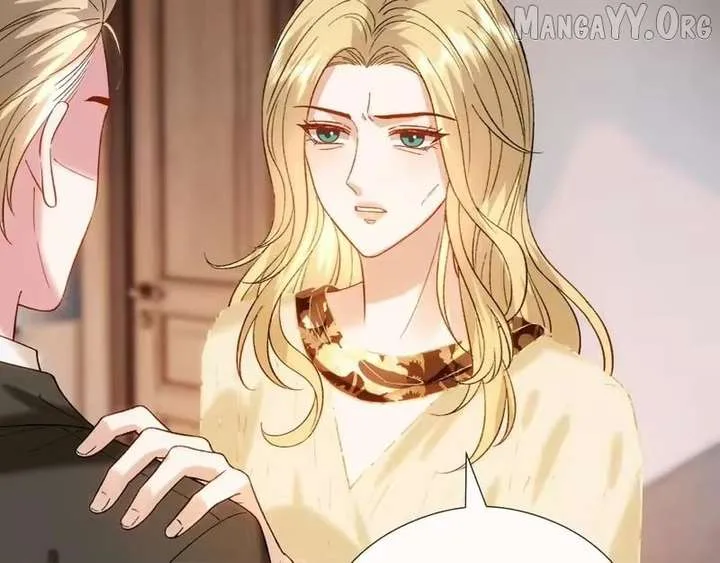Madam and Her Daily Online Face-Slapping Chapter 231 page 66