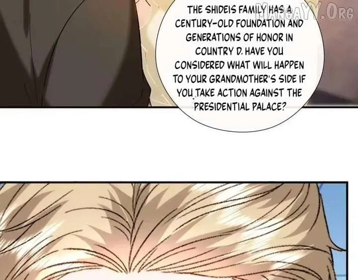Madam and Her Daily Online Face-Slapping Chapter 231 page 67
