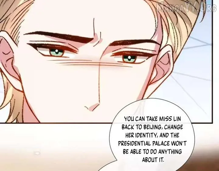 Madam and Her Daily Online Face-Slapping Chapter 231 page 68