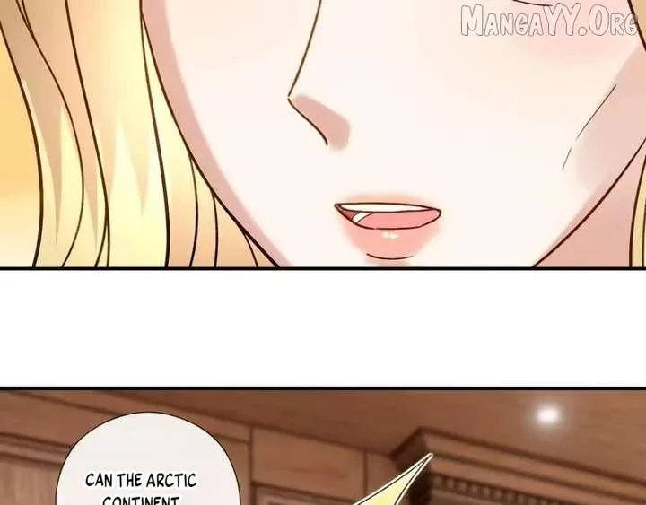 Madam and Her Daily Online Face-Slapping Chapter 231 page 77
