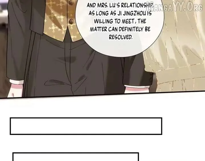 Madam and Her Daily Online Face-Slapping Chapter 231 page 81