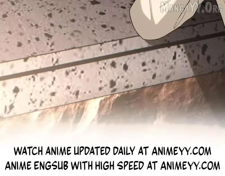 Madam and Her Daily Online Face-Slapping Chapter 231 page 93