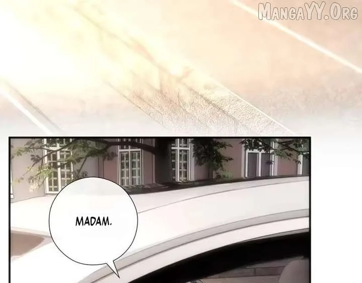 Madam and Her Daily Online Face-Slapping Chapter 232 page 64