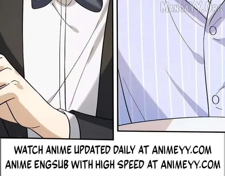 Madam and Her Daily Online Face-Slapping Chapter 232 page 78