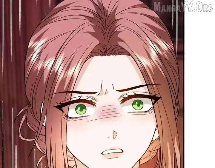Madam and Her Daily Online Face-Slapping Chapter 233 page 55
