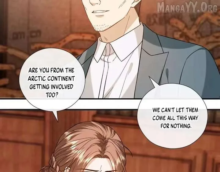 Madam and Her Daily Online Face-Slapping Chapter 233 page 62