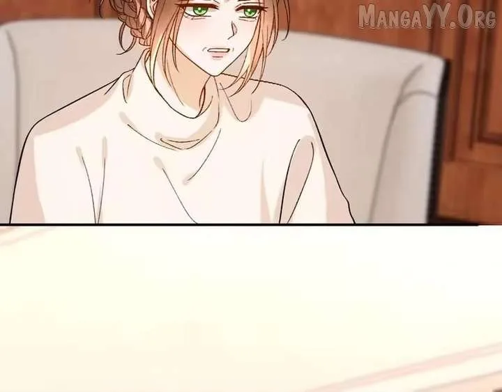 Madam and Her Daily Online Face-Slapping Chapter 233 page 63
