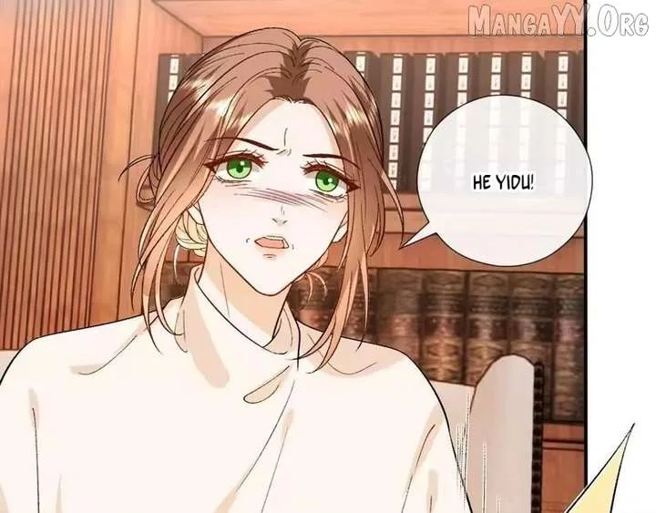 Madam and Her Daily Online Face-Slapping Chapter 233 page 66